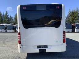 Mercedes-Benz O 530 G Citaro CNG