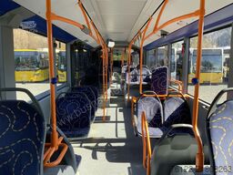 Mercedes-Benz O 530 G Citaro CNG