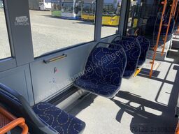 Mercedes-Benz O 530 G Citaro CNG