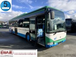 IVECO Crossway LE