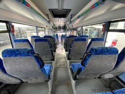 IVECO Crossway LE