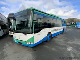 IVECO Crossway LE