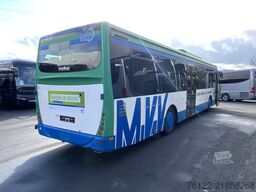 IVECO Crossway LE