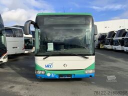 IVECO Crossway LE