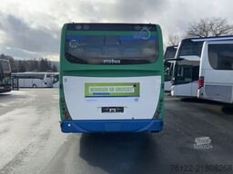 IVECO Crossway LE