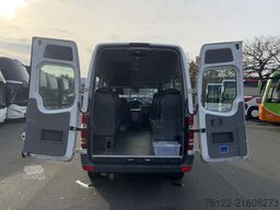 Mercedes-Benz 313 CDI Sprinter