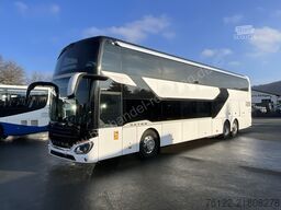 Setra S 531 DT