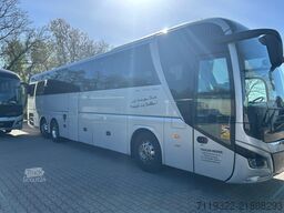 MAN Lion´s Coach C
