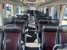 MAN Lion´s Coach C