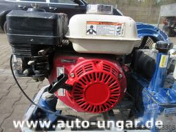 Graco Aximum Citadine 75H Graco 200HS