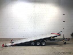 Helftaer Mineralölhandel GmbH Helftaer Mineralölhandel GmbH Helftaer Mineralölhandel GmbH