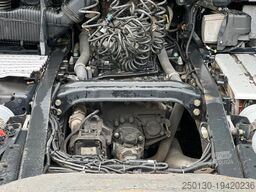 MAN TGX 18.360 4x2 EU6 Low-Liner