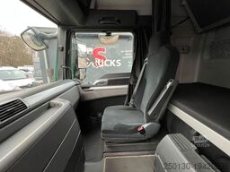 MAN TGX 18.360 4x2 EU6 Low-Liner