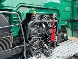 MAN TGX 18.360 4x2 EU6 Low-Liner