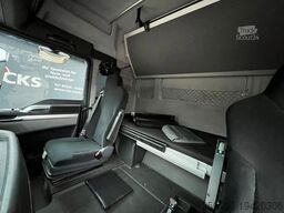 MAN TGX 18.360 4x2 EU6 Low-Liner