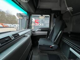 MAN TGX 18.360 4x2 EU6 Low-Liner