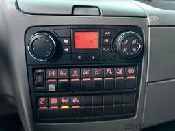 MAN TGX 18.360 4x2 EU6 Low-Liner