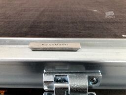 Böckmann HL-AL 5121/30 F Hochlader