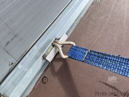 Böckmann HL-AL 5121/30 Hochlader