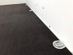 Böckmann KT 3015/27 H Kofferanhänger