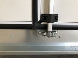 Böckmann KT 3015/27 H Kofferanhänger