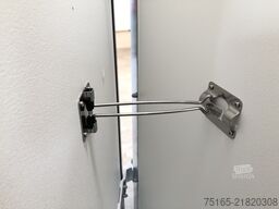 Böckmann KT 3015/27 H Kofferanhänger