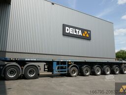 Nooteboom OVB-102-06V