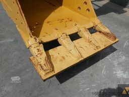 Caterpillar 320ELRR