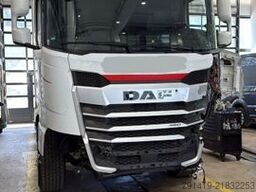 DAF XF 480 FT 4x2 Zugmaschine Bj 2023