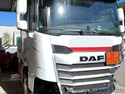 DAF XF 480 FT 4x2 Zugmaschine Bj 2023