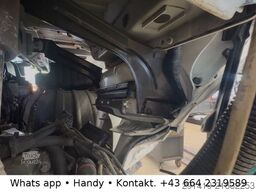 DAF XF 480 FT 4x2 Zugmaschine Bj 2023