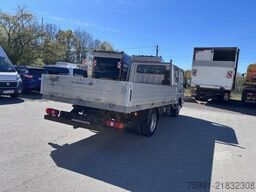 MITSUBISHI Canter 3s13 D