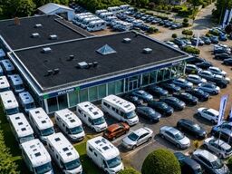 Jacobsen Nutzfahrzeuge GmbH Jacobsen Nutzfahrzeuge GmbH Jacobsen Nutzfahrzeuge GmbH