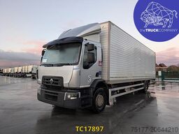 Renault Premium 280
