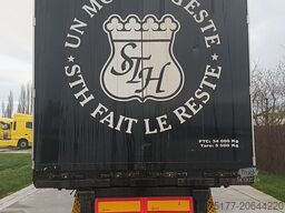 Hoet Trailers 