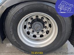 AGRAVIS Technik BvL GmbH AGRAVIS Technik BvL GmbH AGRAVIS Technik BvL GmbH