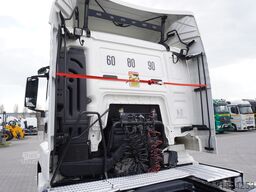 MAN TGS 18.440 tractor unit / 220 tho. km