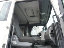 MAN TGS 18.440 tractor unit / 220 tho. km