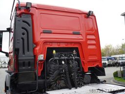 MAN TGS 26.430 tractor unit/ 6x4/ PTO / 2022