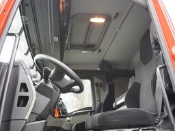 MAN TGS 26.430 tractor unit/ 6x4/ PTO / 2022