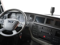 MAN TGS 26.430 tractor unit/ 6x4/ PTO / 2022