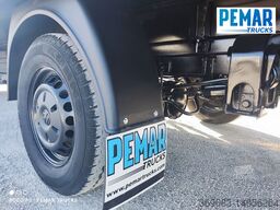 VW CRAFTER 2.0 TDI CAJA CERRADA 160 CV