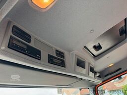 MERCEDES-BENZ Atego 818K Euro6 manuell Meiller3-Seiten-Kipper