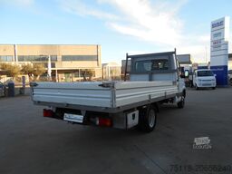 Iveco DAILY 35C17 - CASSONE FISSO