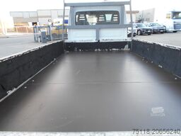 Iveco DAILY 35C17 - CASSONE FISSO