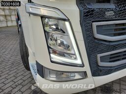 Volvo FH 500 6X2 Full Air Retarder Euro 6