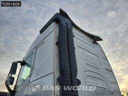 Volvo FH 500 6X2 Full Air Retarder Euro 6