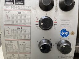 Autohaus Büsgen GmbH Autohaus Büsgen GmbH Autohaus Büsgen GmbH