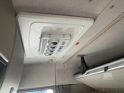 DAF XF 106.440 SC / ADR / Stand Airco / PTO