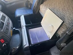 DAF XF 106.440 SC / ADR / Stand Airco / PTO